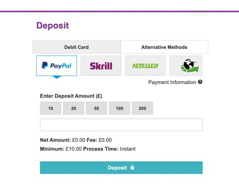 betdaq deposit|Betdaq minimum deposit .